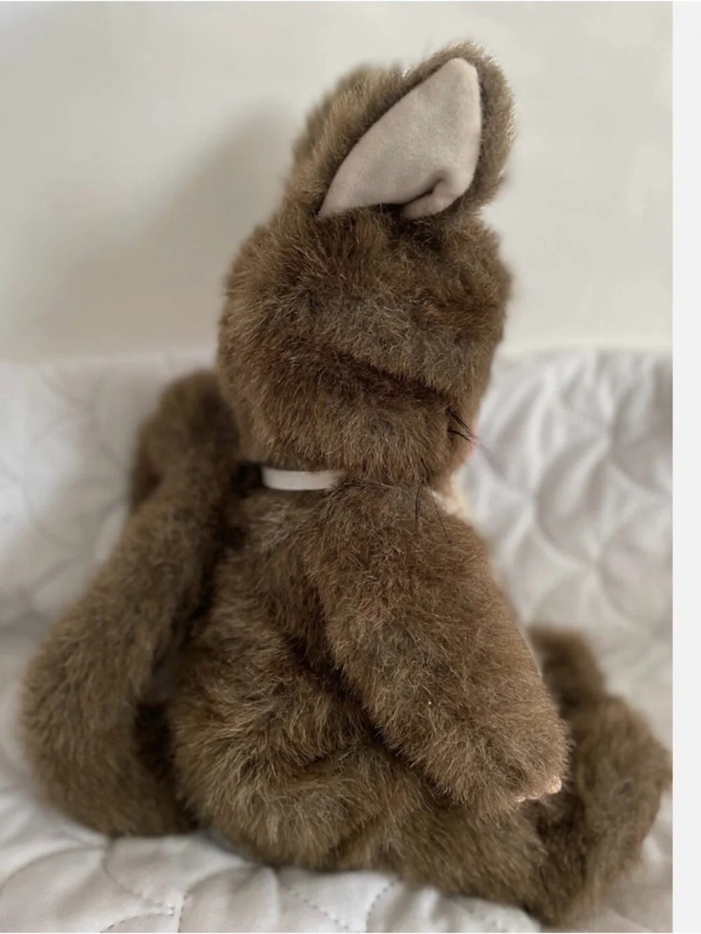 Anne Geddes 🐿️ vintage